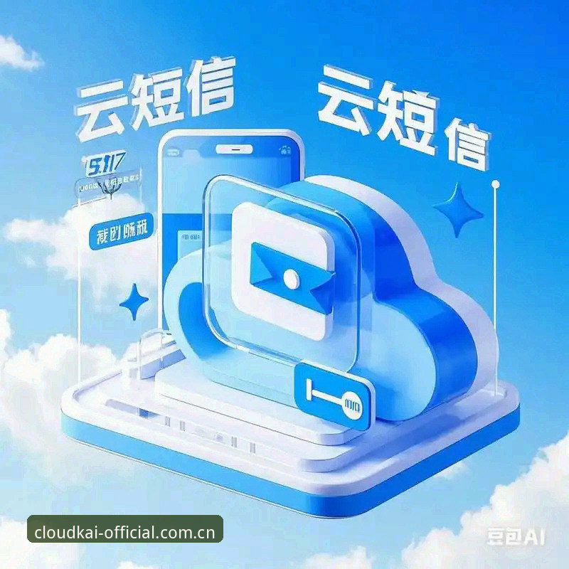 云开全站官方入口 云开全站官方入口vs正版app下载:哪个渠道更安全稳定?全面对比与选择指南