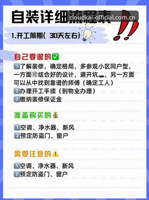 如何快速找到云开全站下载地址？避免踩坑的完整指南